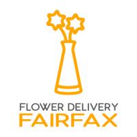 Flower Delivery Fairfax image 1